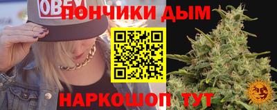 скорость Абинск