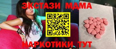 гидропоника Абакан